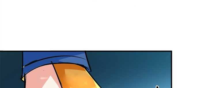 능천신제 12화 1
