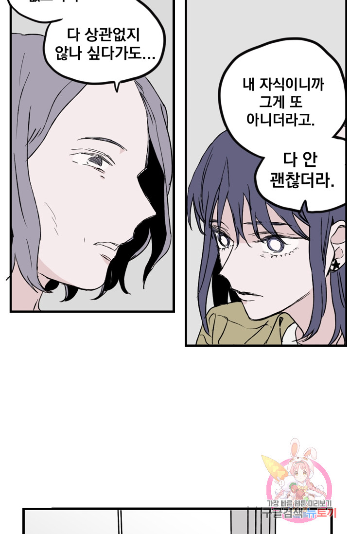 나는 너를 모른다 19화 10
