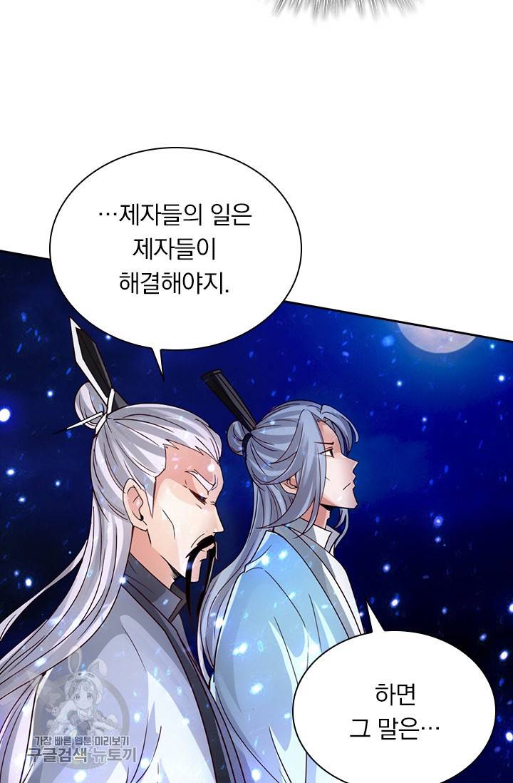 선무제존 53화 56