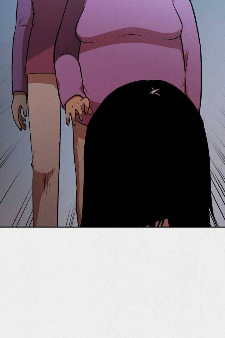 복지원 30화 18