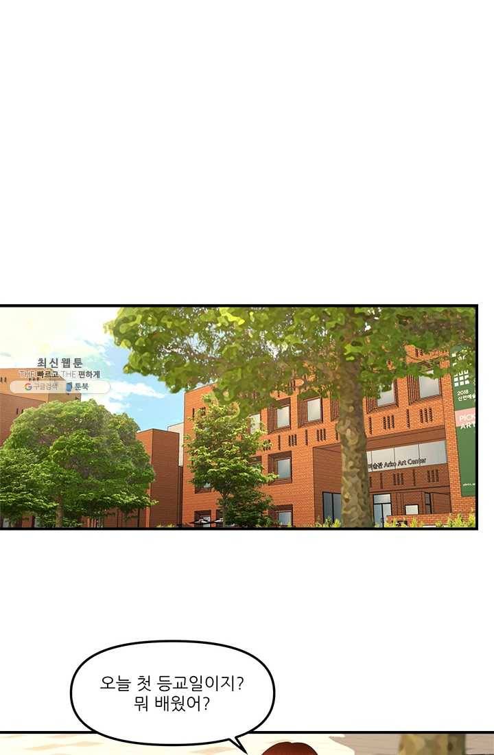 로그인 러브시티 19화 2