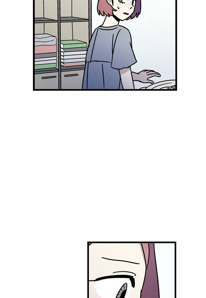 도덕과부도 43화 69