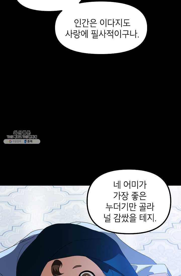 SSS급 자살헌터 36화 13
