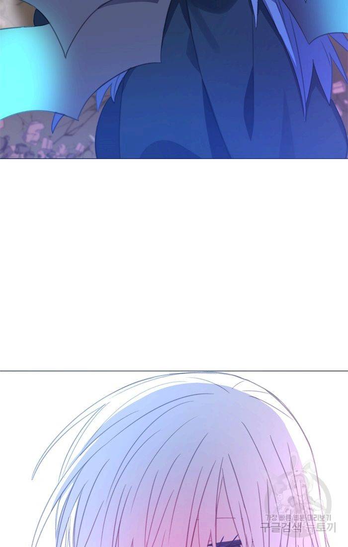 먹을 건 당신밖에 없어요 49 28