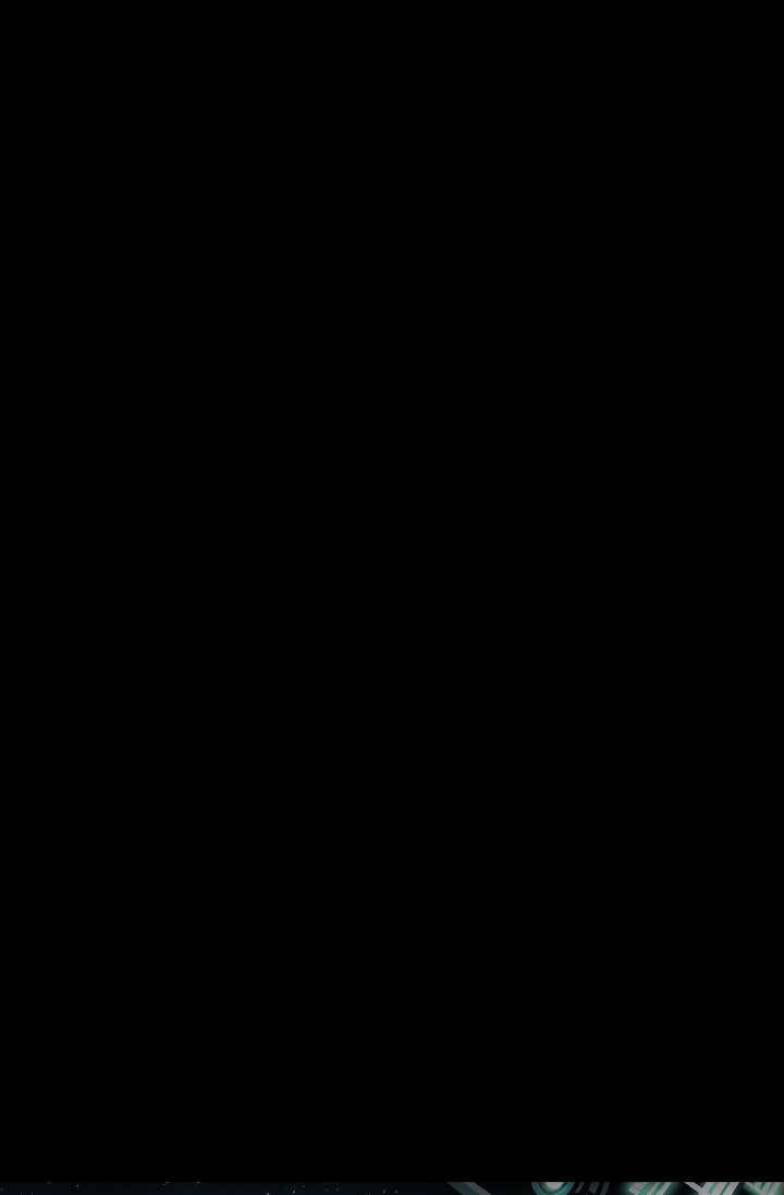 은하! 71화 늪 1