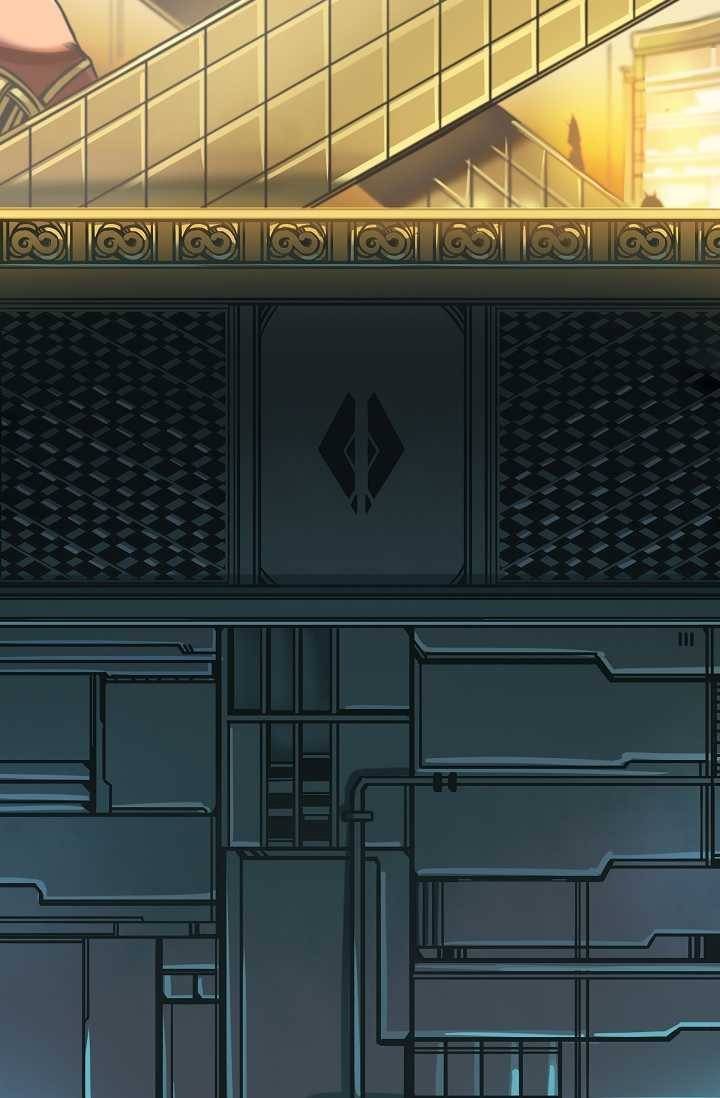 은하! 71화 늪 7