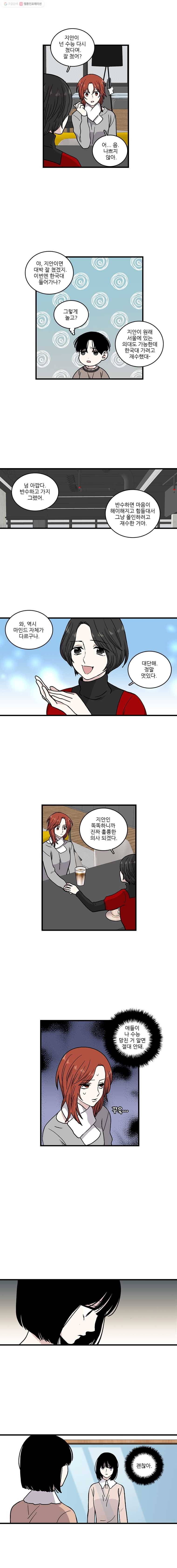 순정 히포크라테스 시즌2 1화 4