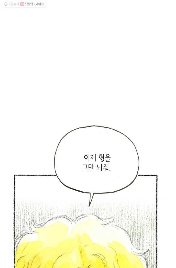 사랑하나봄 31화 1