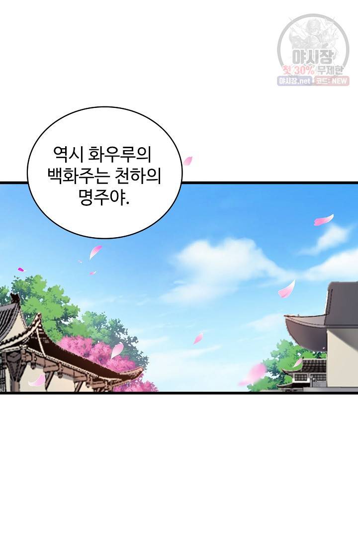 마황의 귀환 133화 49