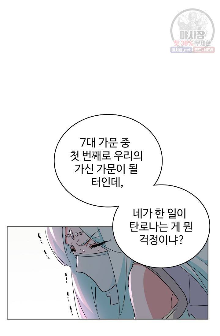마황의 귀환 133화 72