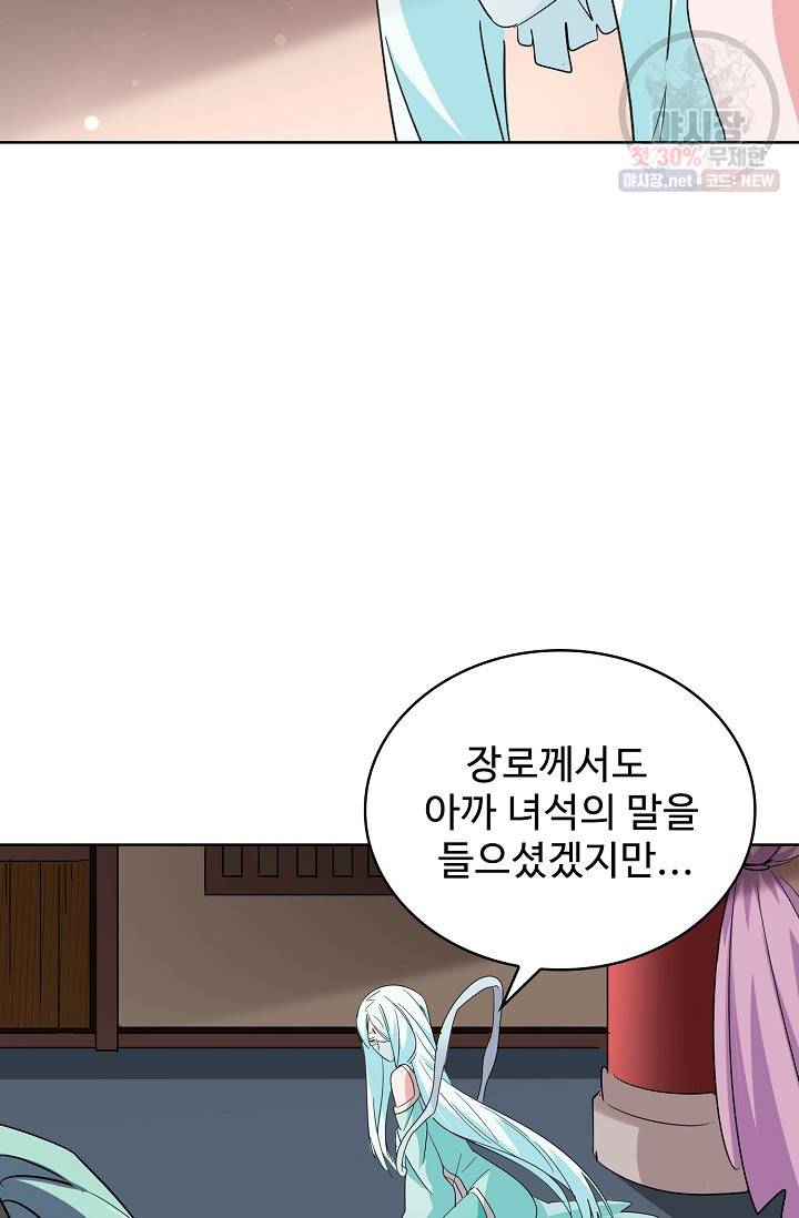마황의 귀환 133화 75