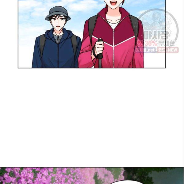 여자친구:드라마<남자친구>스핀오프 31화 13