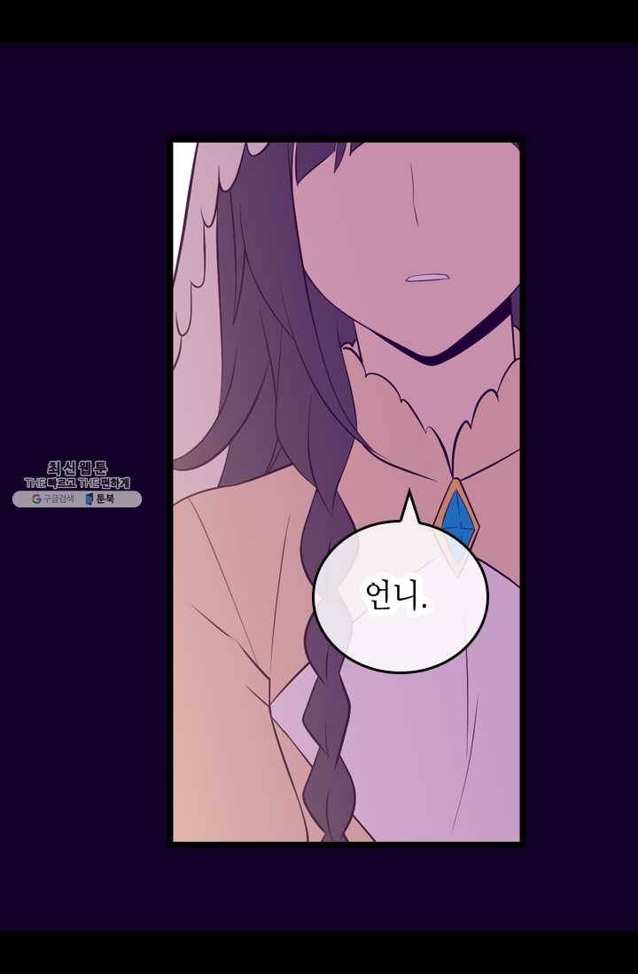 왕의 딸로 태어났다고 합니다 시즌4 119화 8