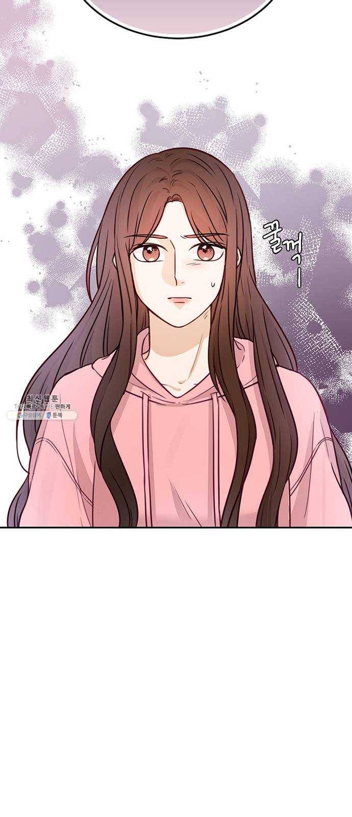 열녀박씨 계약결혼뎐 19화 13