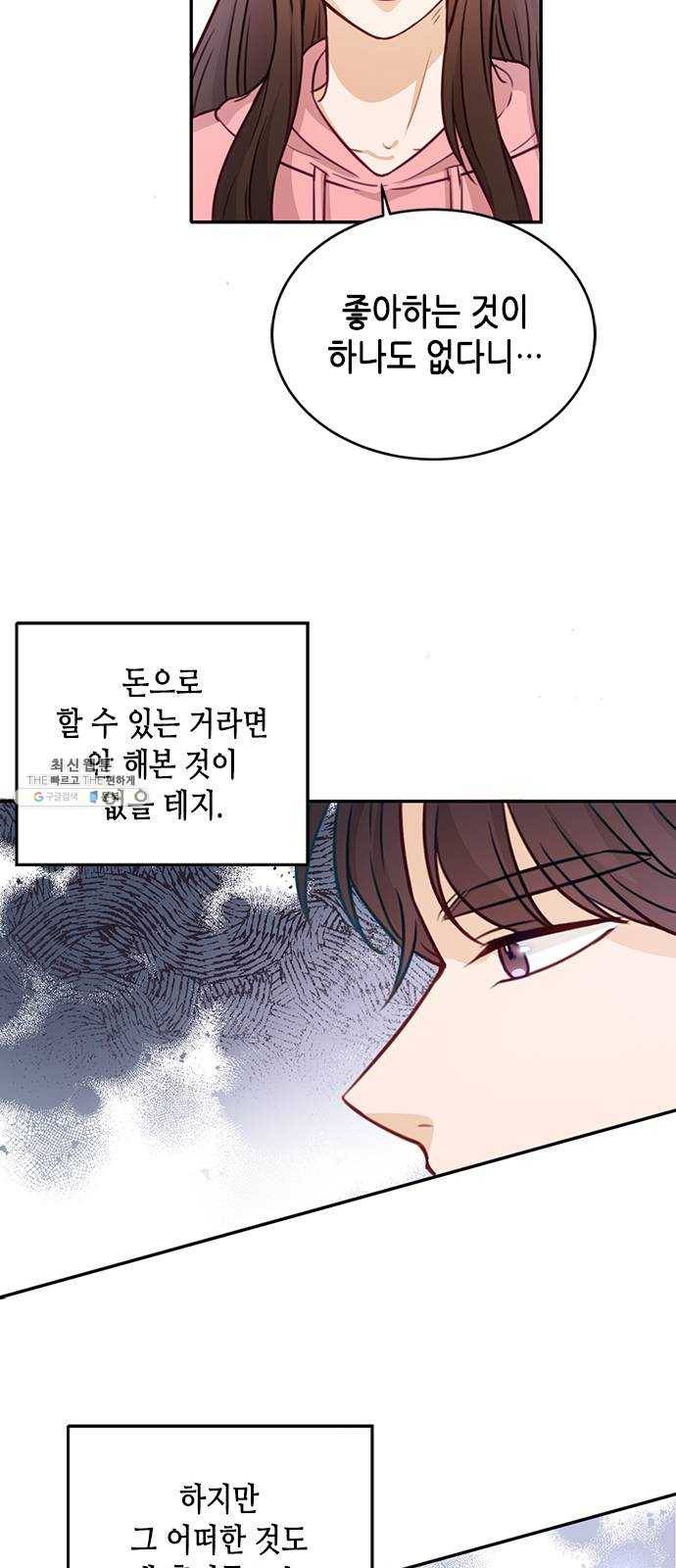 열녀박씨 계약결혼뎐 19화 21