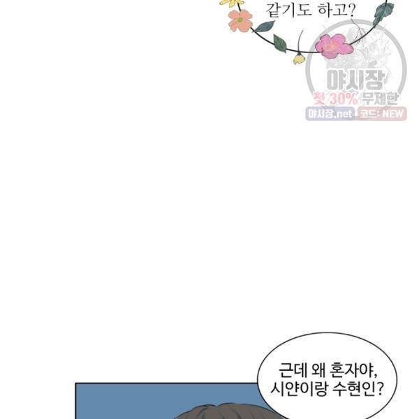 아는 척 하지마! 36화 5