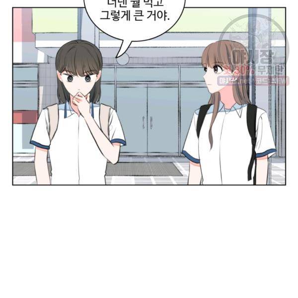 아는 척 하지마! 36화 14