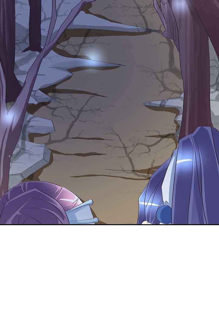 제일장문 33화 12