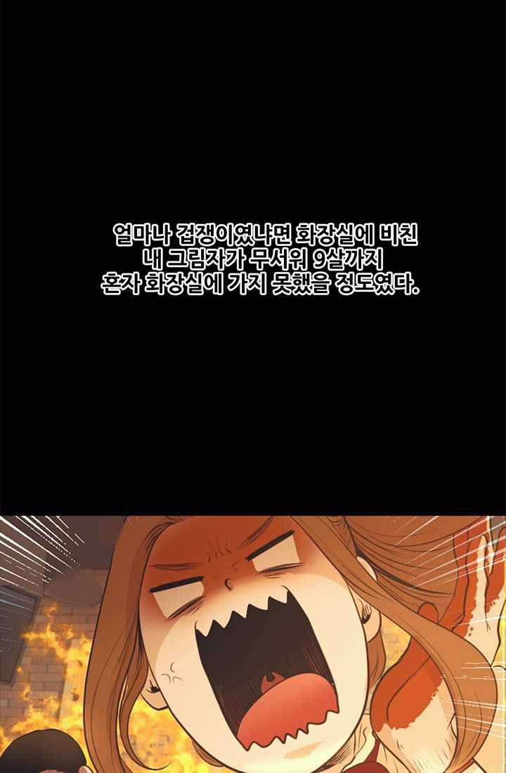 로그인 러브시티 31화 12