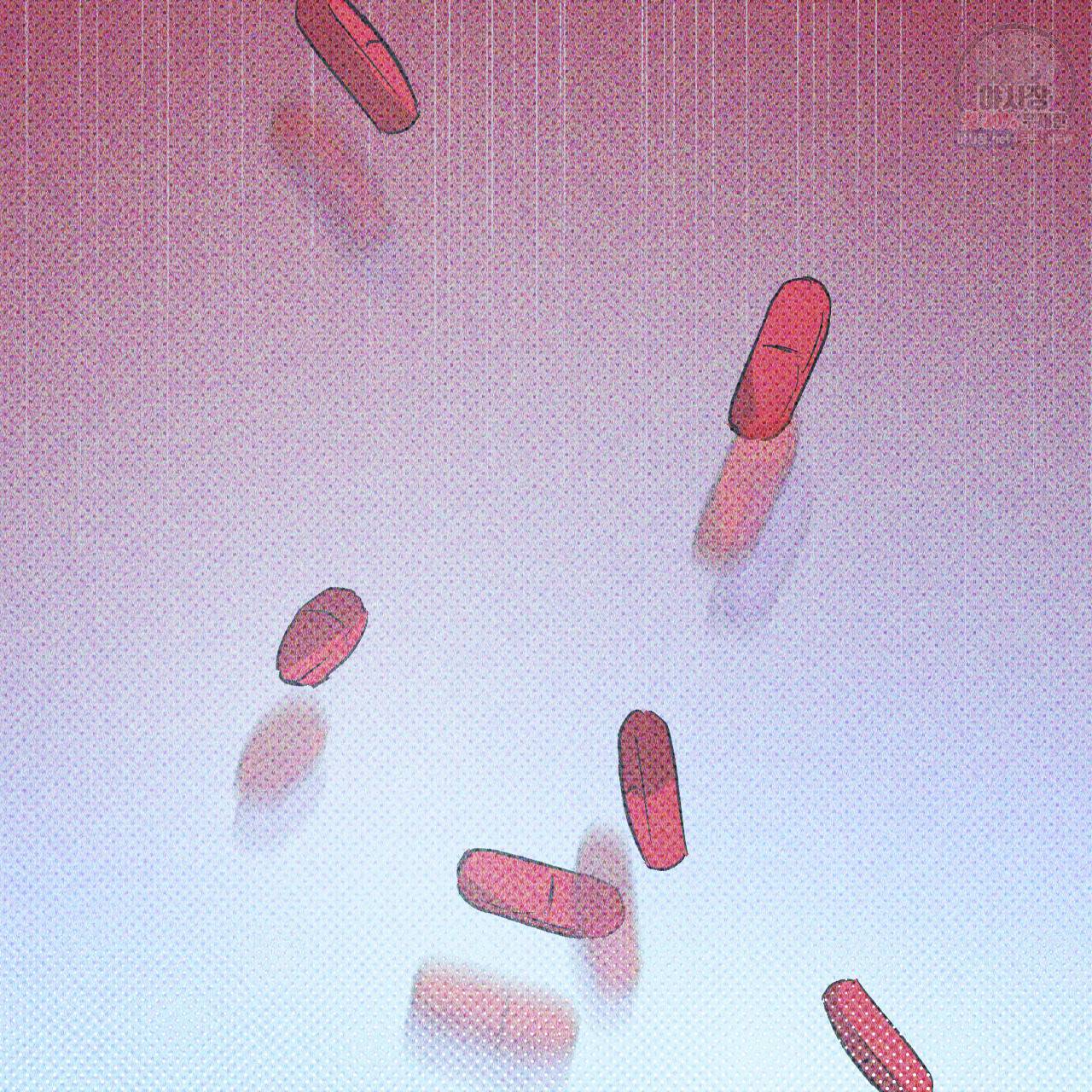 녹색전상 12화 3