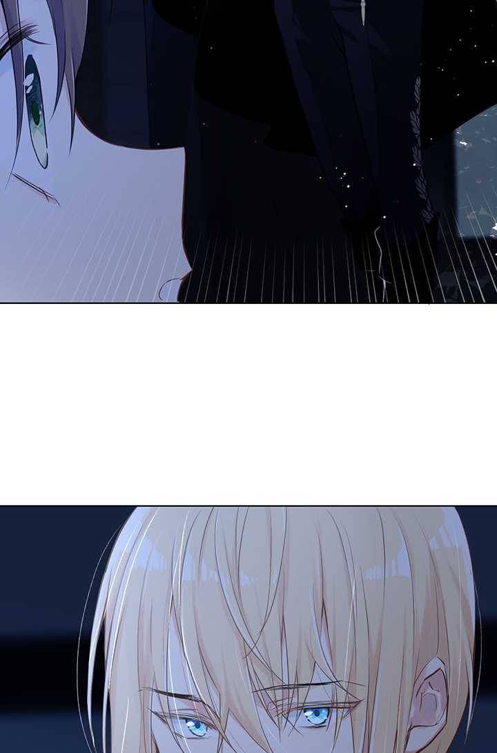 공주전쟁 19화 15