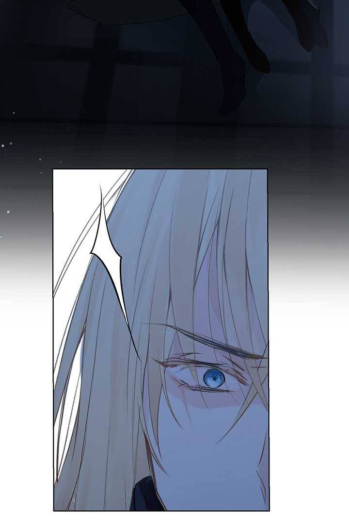 공주전쟁 19화 47