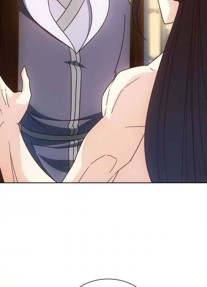 홍천신존 44화 10