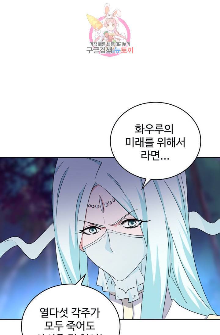 마황의 귀환 138화 69