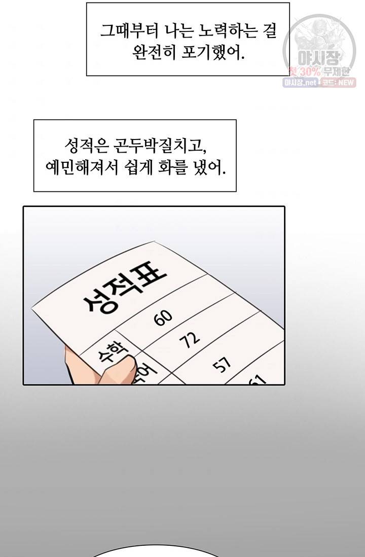 페이크뷰티 36화 57