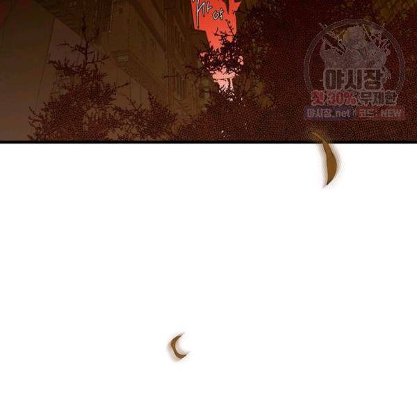 시크릿 레이디 18화 2