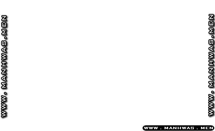 내 동생의 여자 11화 1
