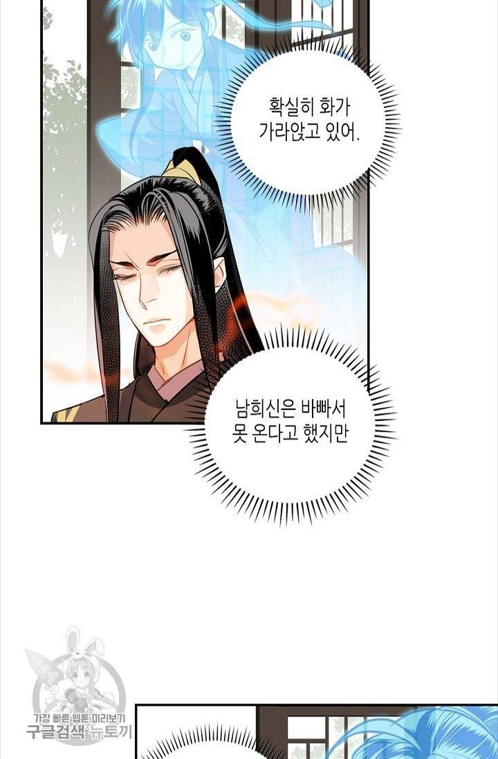 마도조사 142화 4