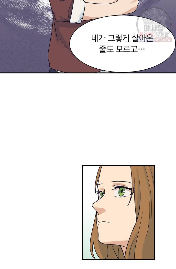 아이무드(iMood) 48화 6