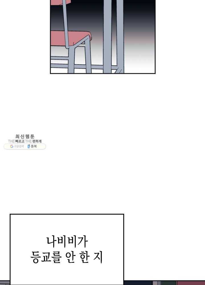 나비인간 56화 5