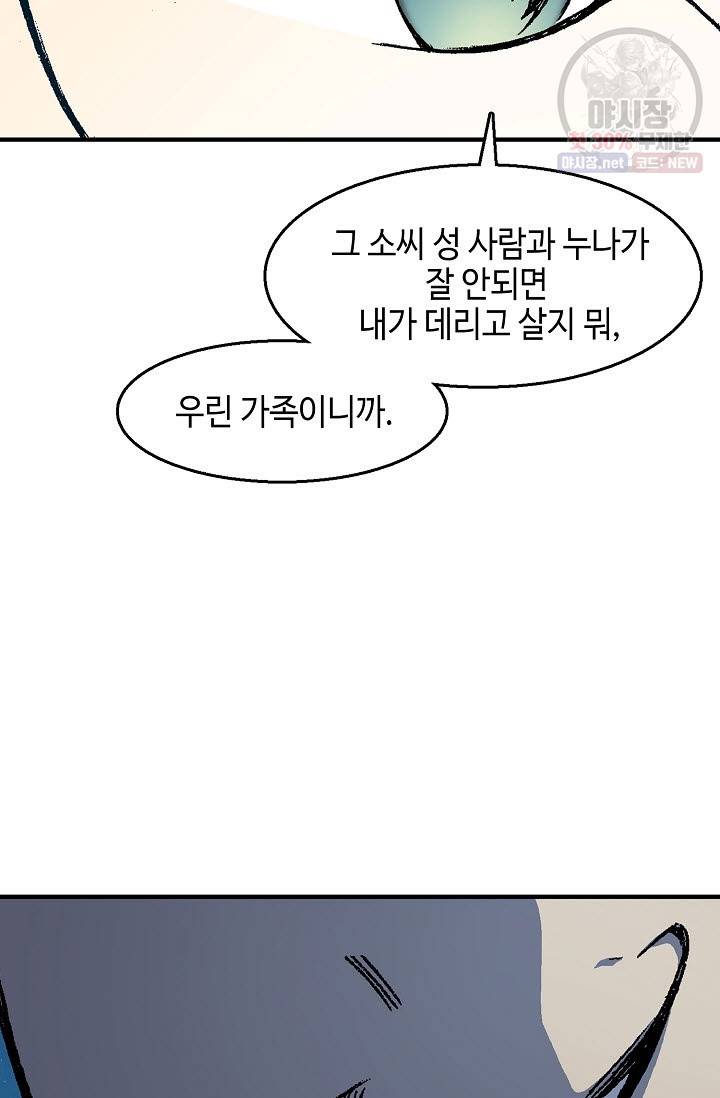 전왕전기 2화 22