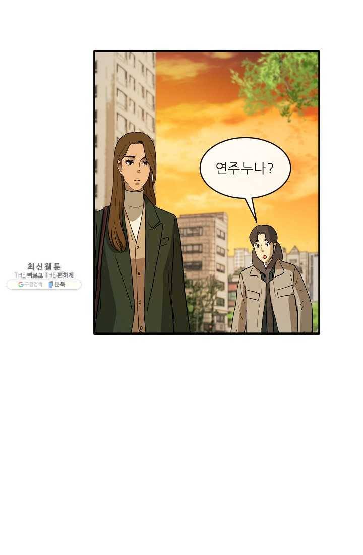 사업왕 심길후 73화 3