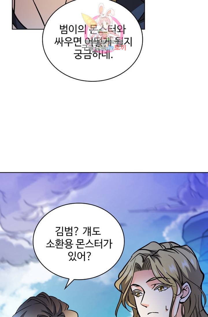 전직 법사 411화 20