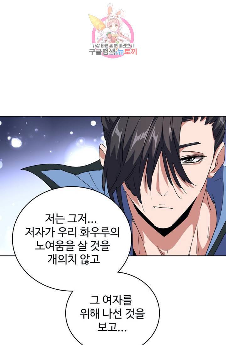 마황의 귀환 140화 26