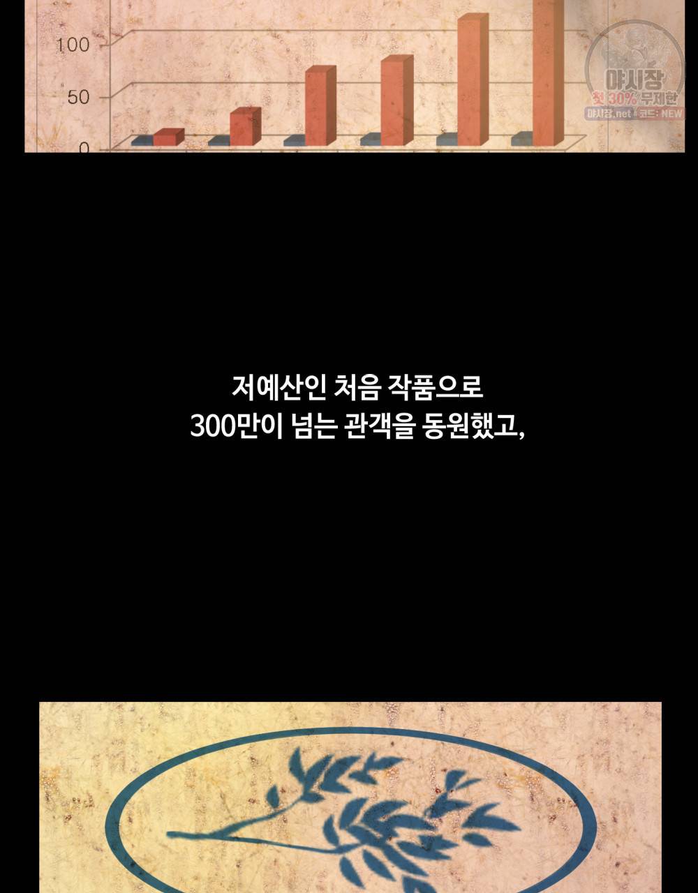 위험수위(리디북스) 18화 25