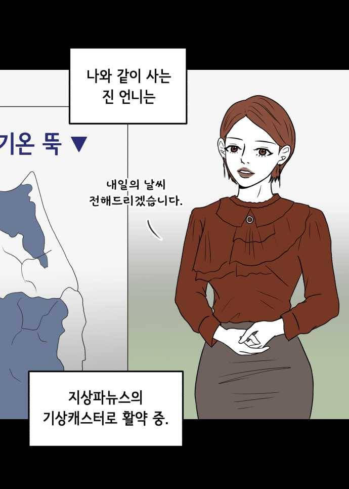 찬란하지 않아도 괜찮아, 새벽 01. 다시, 찬란 18