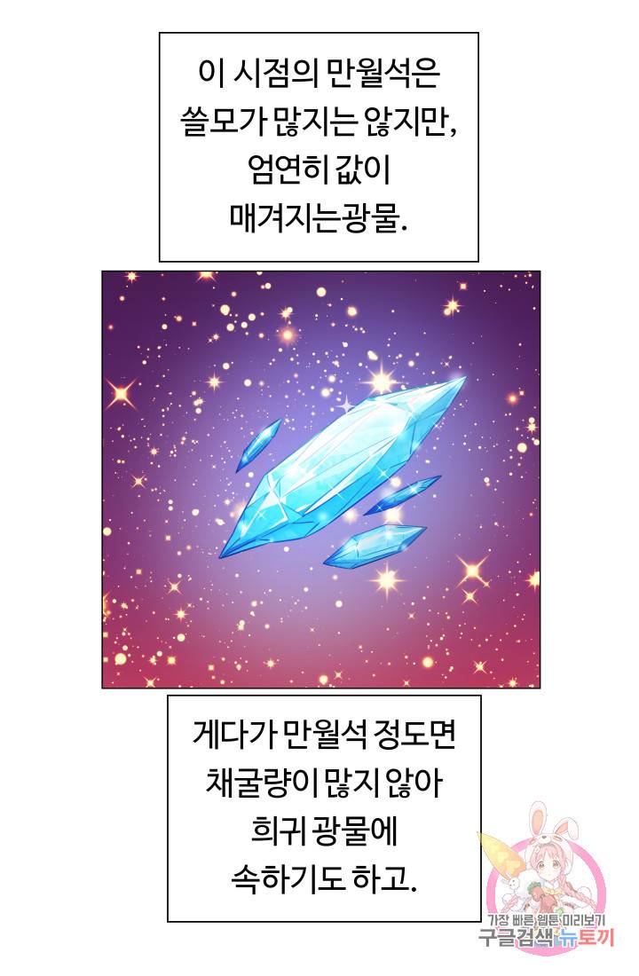 엑스트라는 과도한 집착을 사절합니다 11화 1