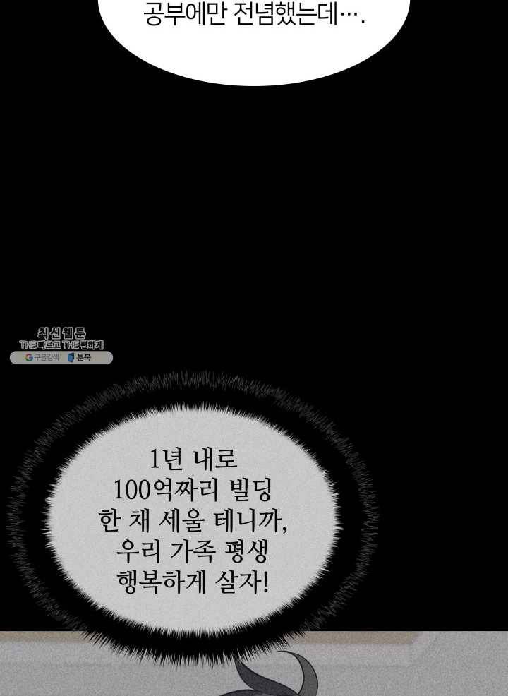 템빨(카카오) 79화 등장! 파그마의 후예 117