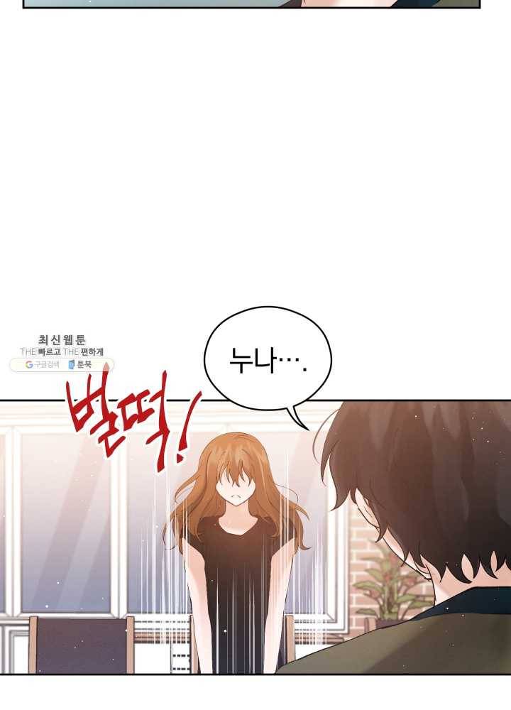 로맨스는 별책부록 10화 4