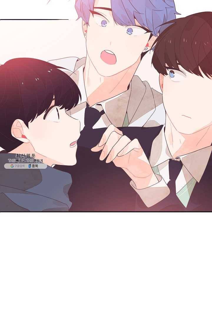 너의 열일곱 01화 32