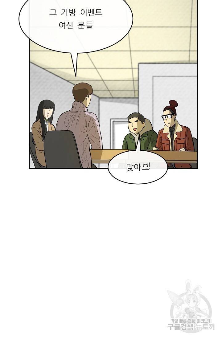 사업왕 심길후 81화 4