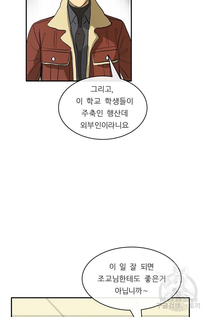 사업왕 심길후 81화 14