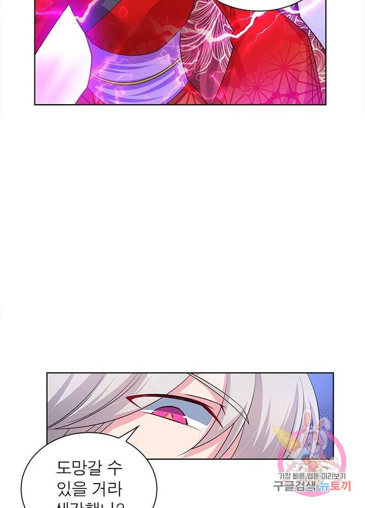 마황귀환록 59화 63