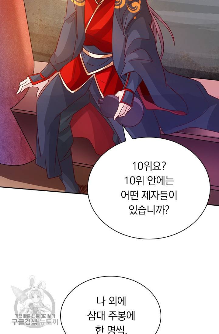 선무제존 68화 28