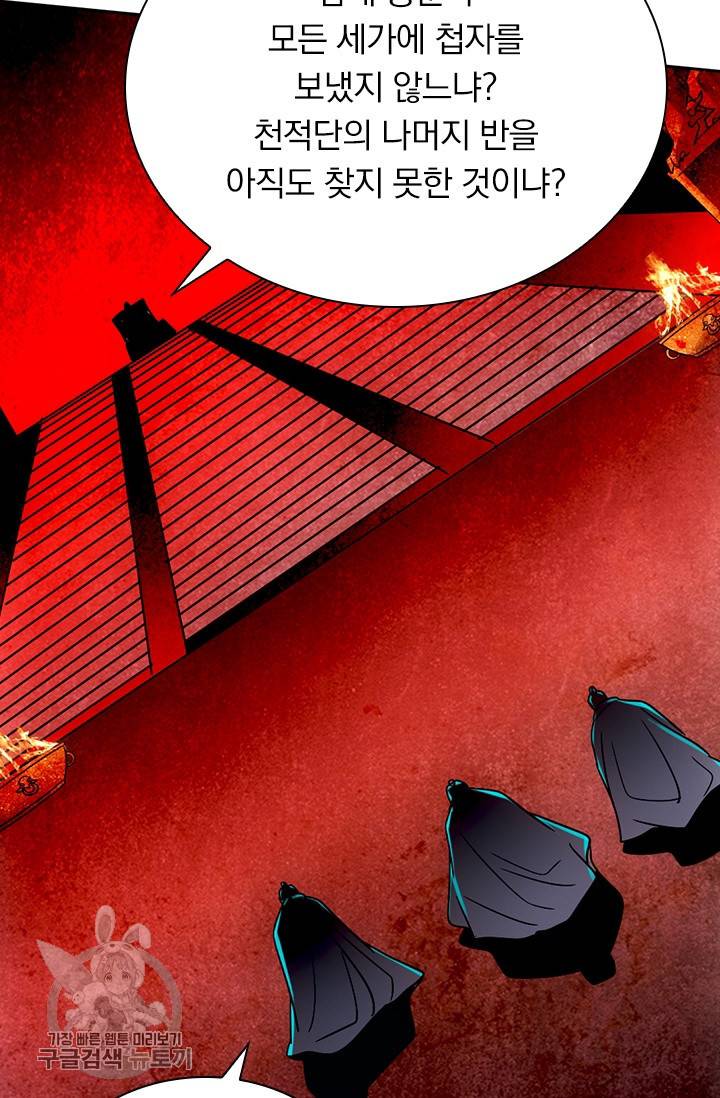 선무제존 68화 57