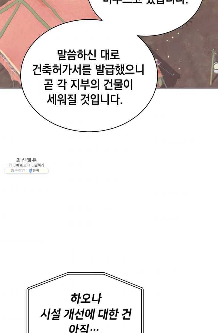 만렙 영웅님께서 귀환하신다! 47화 9